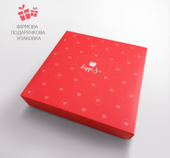 Туніка Heart UA Туніка Heart UA