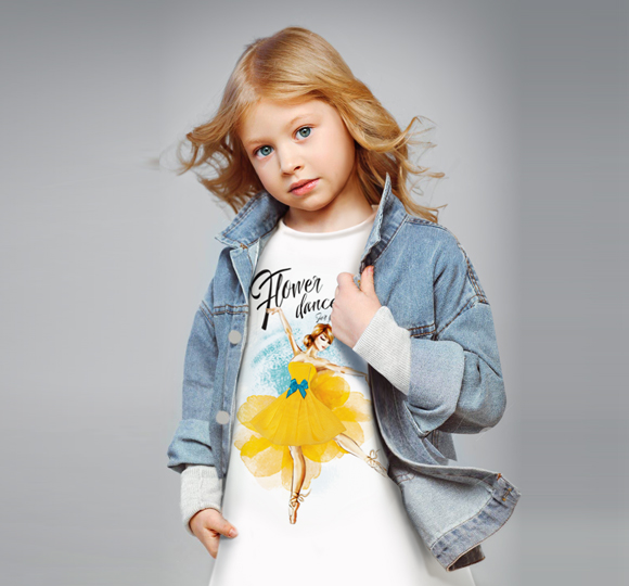 Туніка Grace Туніка Grace
