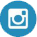 Instagramm